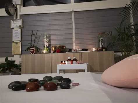 Massage intime Rencontres sexuelles Wintzenheim